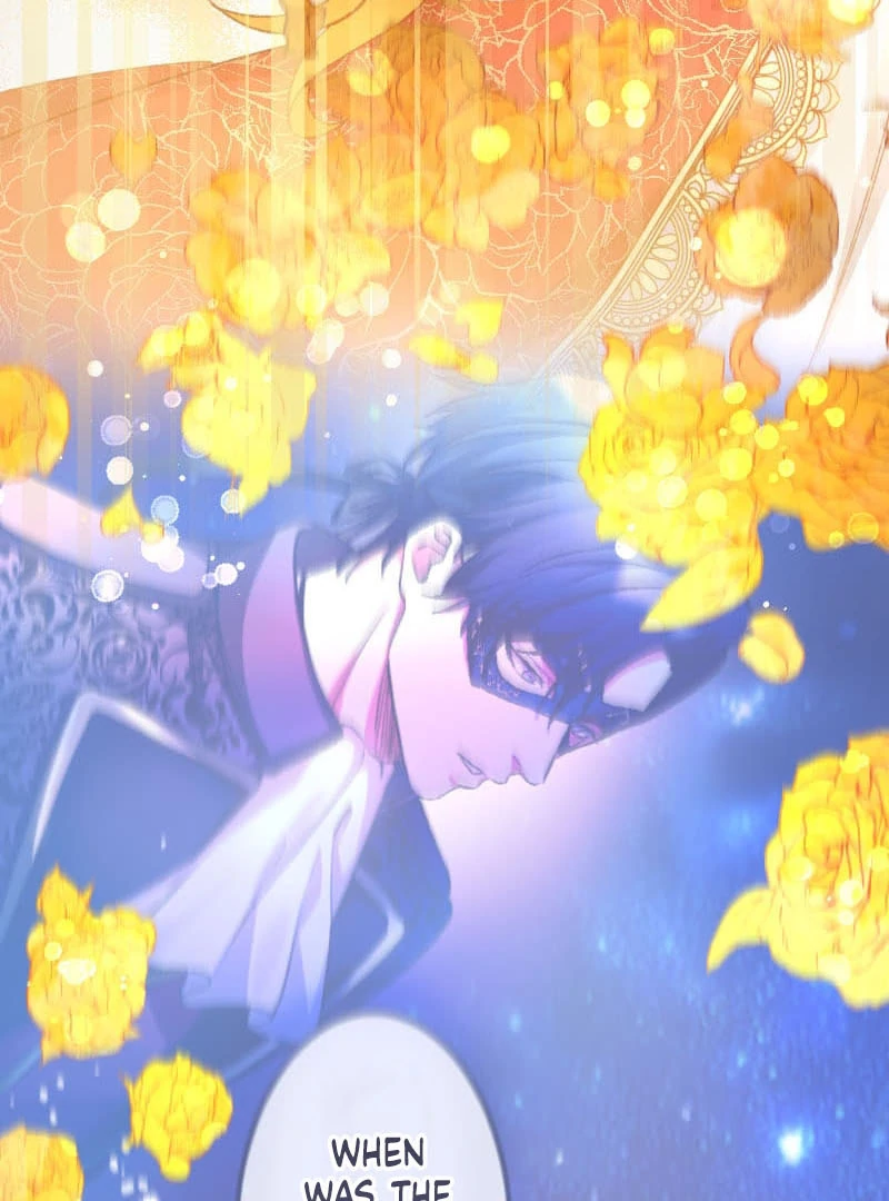 I’m Pregnant, But I Won’t Marry Without Love Chapter 31 385 ch 31 87