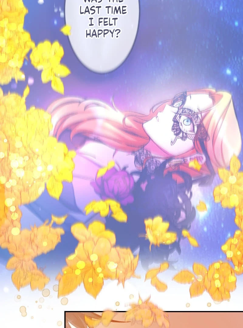 I’m Pregnant, But I Won’t Marry Without Love Chapter 31 386 ch 31 88