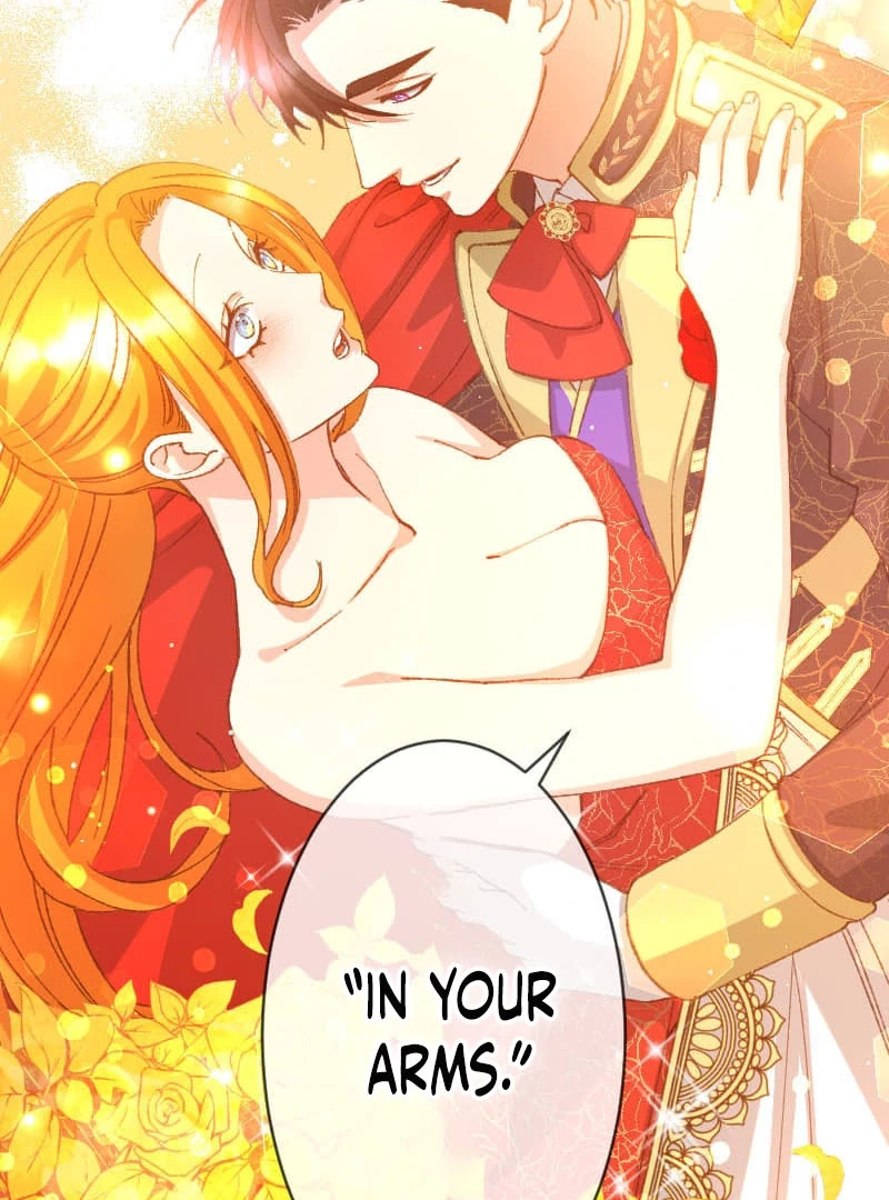 I’m Pregnant, But I Won’t Marry Without Love Chapter 31 388 ch 31 90