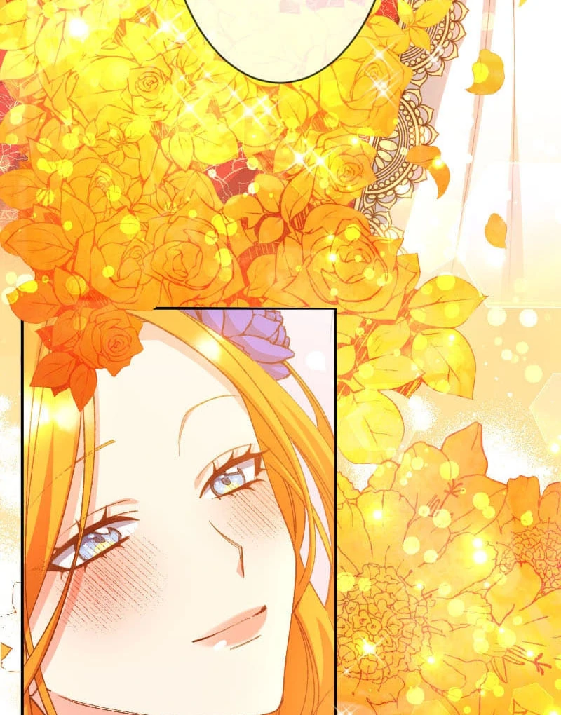 I’m Pregnant, But I Won’t Marry Without Love Chapter 31 389 ch 31 91