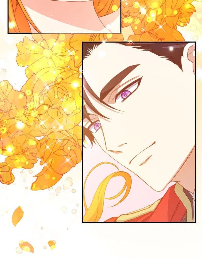 I’m Pregnant, But I Won’t Marry Without Love Chapter 31 390 ch 31 92