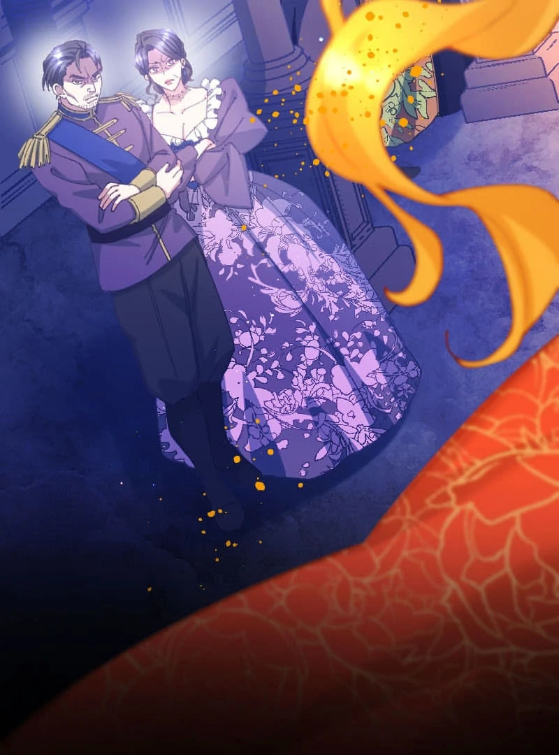 I’m Pregnant, But I Won’t Marry Without Love Chapter 31 392 ch 31 94