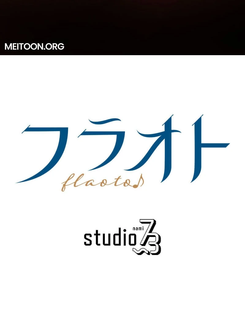 I’m Pregnant, But I Won’t Marry Without Love Chapter 31 393 ch 31 95