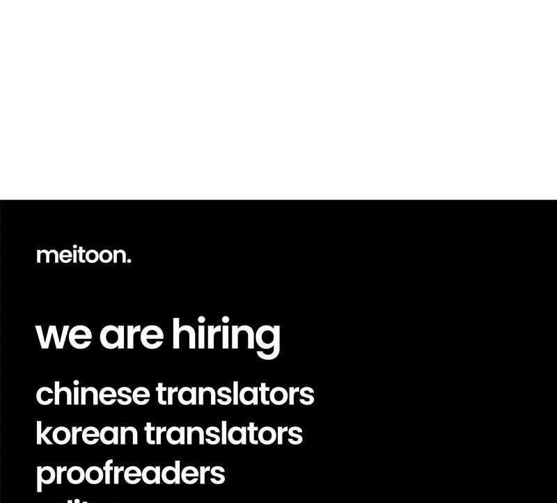 I’m Pregnant, But I Won’t Marry Without Love Chapter 31 394 ch 31 96