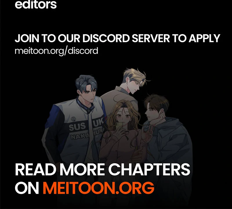 I’m Pregnant, But I Won’t Marry Without Love Chapter 31 395 ch 31 97