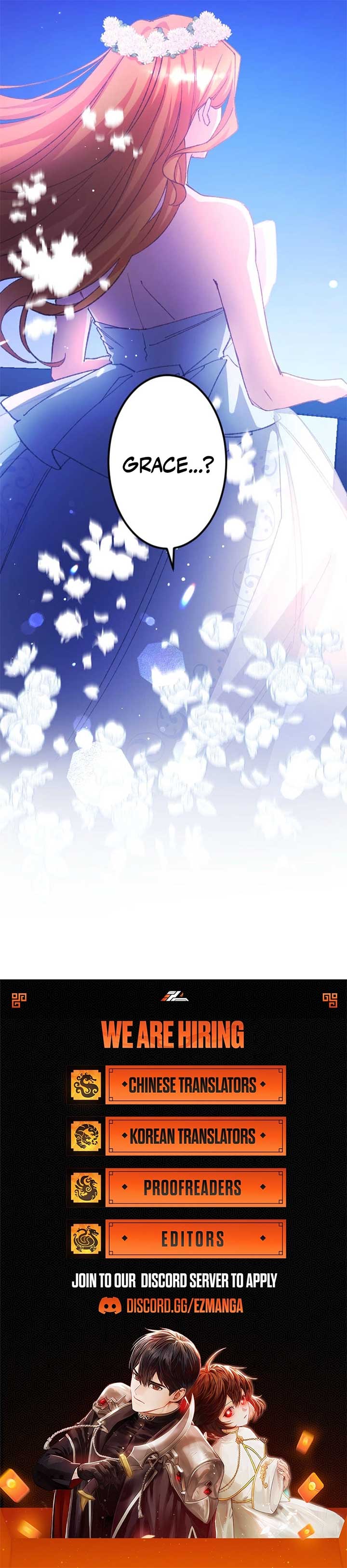 I’m Pregnant, But I Won’t Marry Without Love Chapter 38 39 8