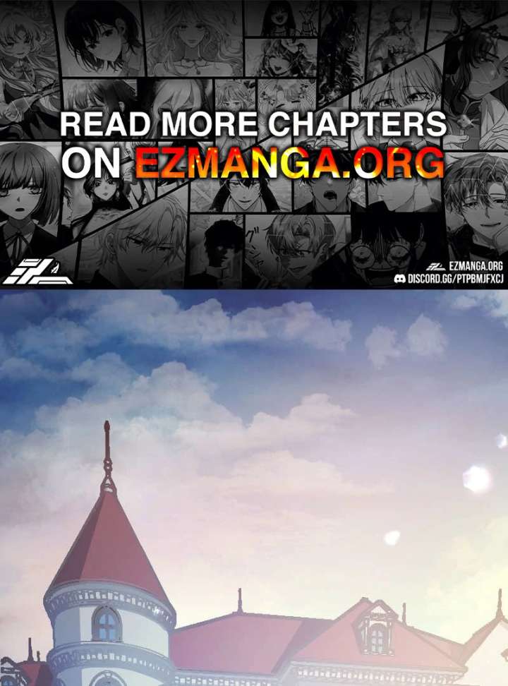 I’m Pregnant, But I Won’t Marry Without Love Chapter 42 284 01