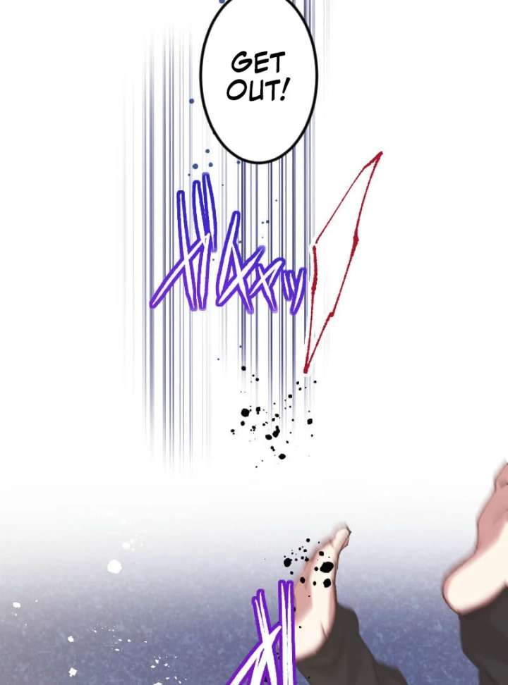 I’m Pregnant, But I Won’t Marry Without Love Chapter 42 293 10