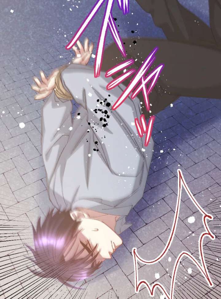 I’m Pregnant, But I Won’t Marry Without Love Chapter 42 294 11