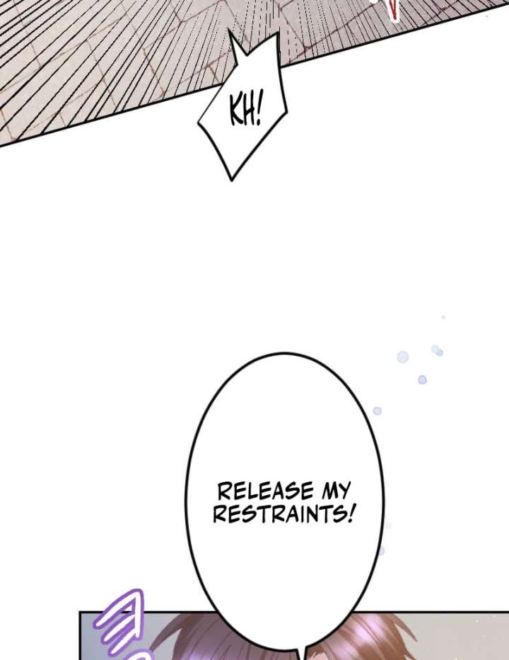 I’m Pregnant, But I Won’t Marry Without Love Chapter 42 295 12