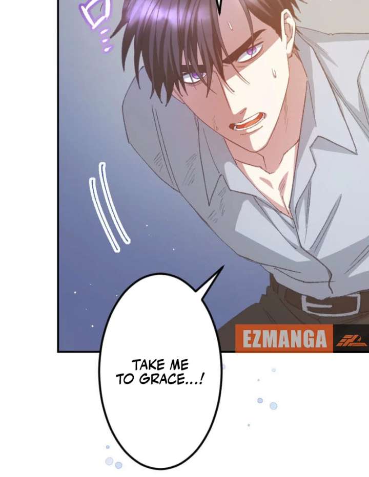 I’m Pregnant, But I Won’t Marry Without Love Chapter 42 296 13