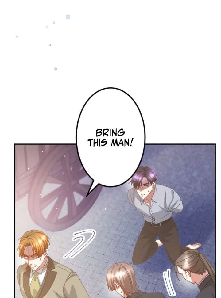 I’m Pregnant, But I Won’t Marry Without Love Chapter 42 297 14