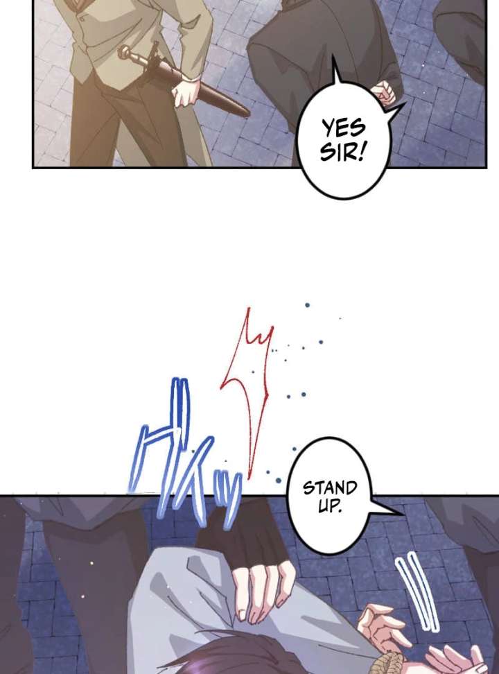 I’m Pregnant, But I Won’t Marry Without Love Chapter 42 298 15