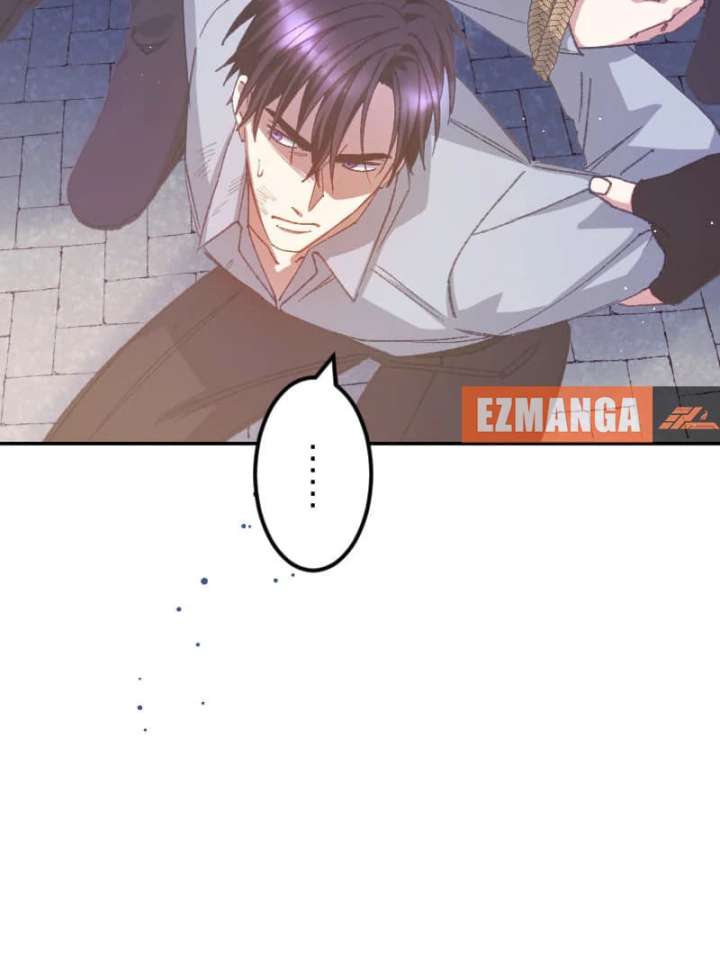 I’m Pregnant, But I Won’t Marry Without Love Chapter 42 299 16