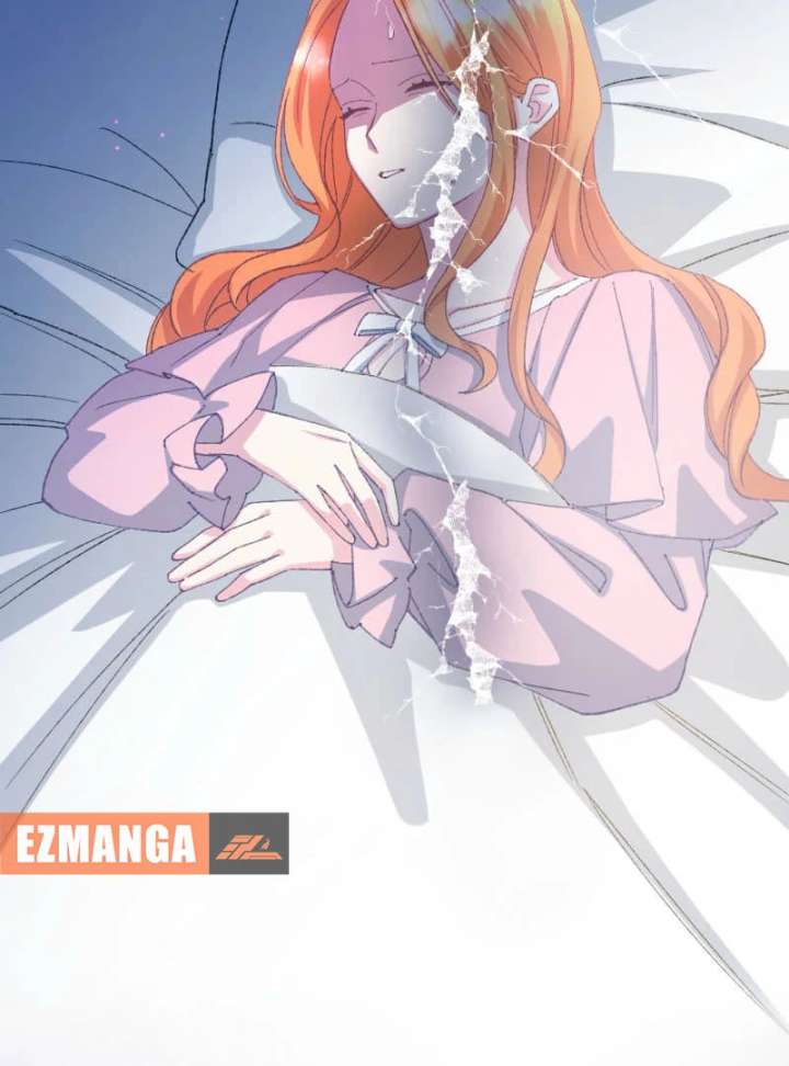 I’m Pregnant, But I Won’t Marry Without Love Chapter 42 305 22