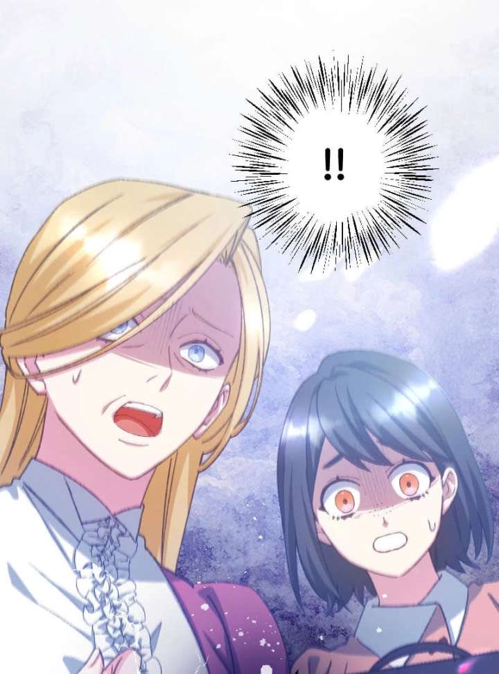 I’m Pregnant, But I Won’t Marry Without Love Chapter 42 306 23