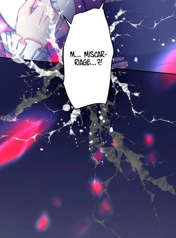 I’m Pregnant, But I Won’t Marry Without Love Chapter 42 307 24