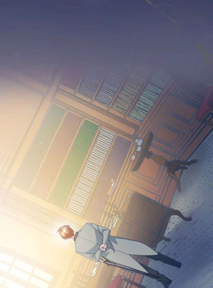 I’m Pregnant, But I Won’t Marry Without Love Chapter 42 308 25