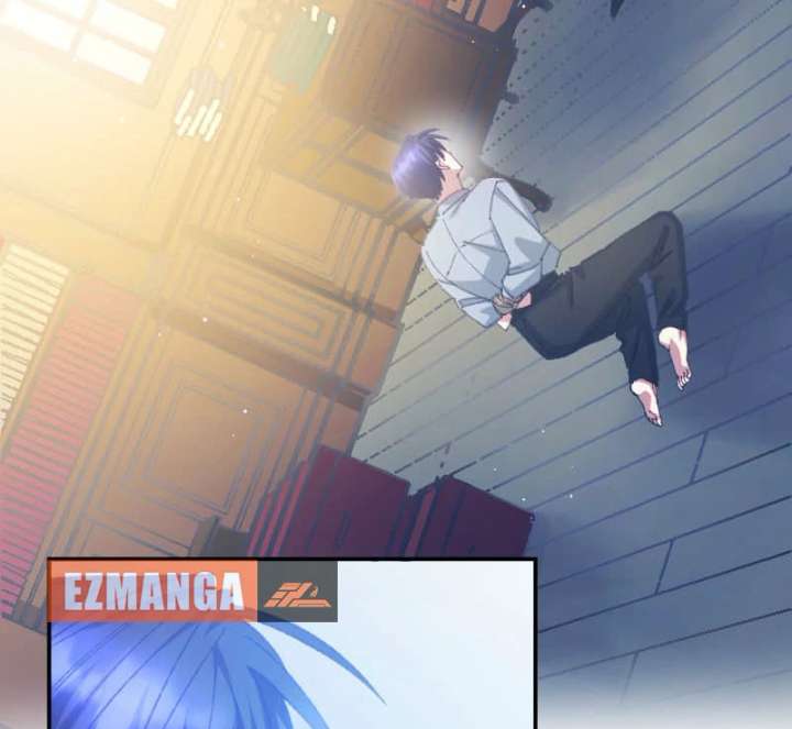 I’m Pregnant, But I Won’t Marry Without Love Chapter 42 309 26