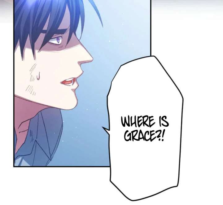 I’m Pregnant, But I Won’t Marry Without Love Chapter 42 310 27