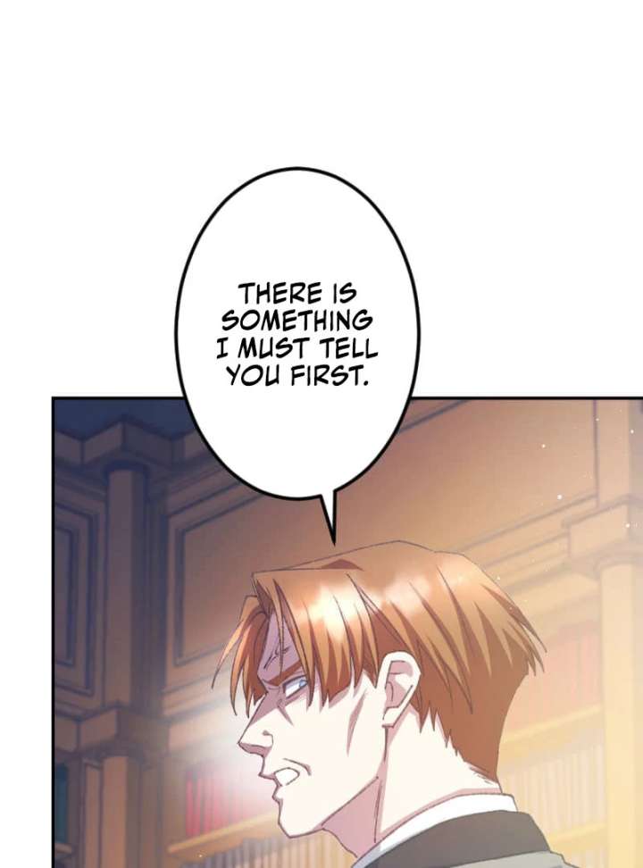 I’m Pregnant, But I Won’t Marry Without Love Chapter 42 311 28