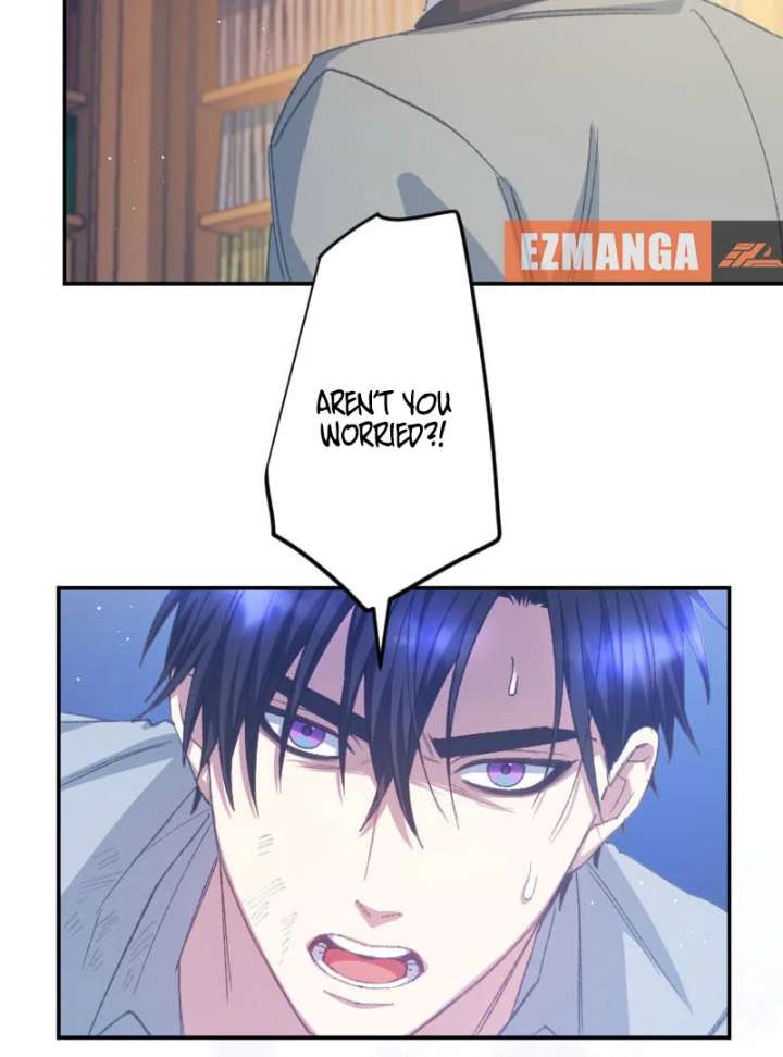 I’m Pregnant, But I Won’t Marry Without Love Chapter 42 312 29