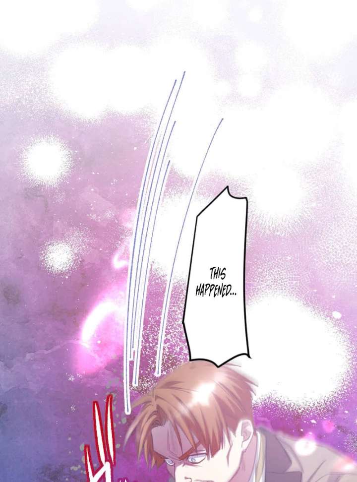 I’m Pregnant, But I Won’t Marry Without Love Chapter 42 313 30