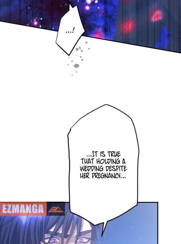 I’m Pregnant, But I Won’t Marry Without Love Chapter 42 315 32