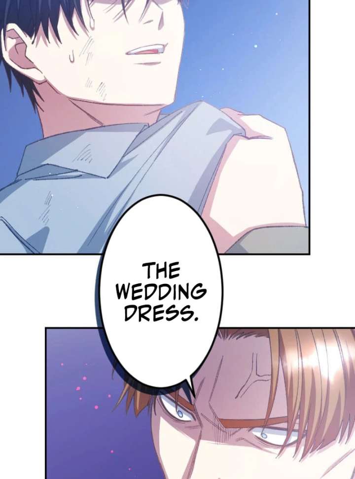 I’m Pregnant, But I Won’t Marry Without Love Chapter 42 316 33