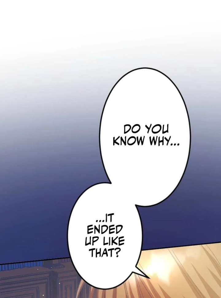 I’m Pregnant, But I Won’t Marry Without Love Chapter 42 319 36