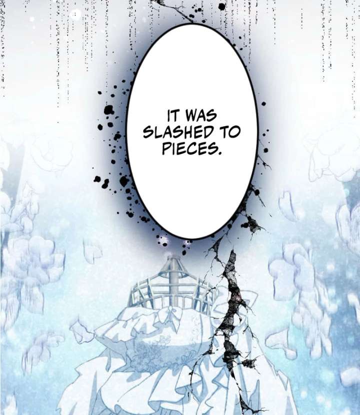 I’m Pregnant, But I Won’t Marry Without Love Chapter 42 321 38