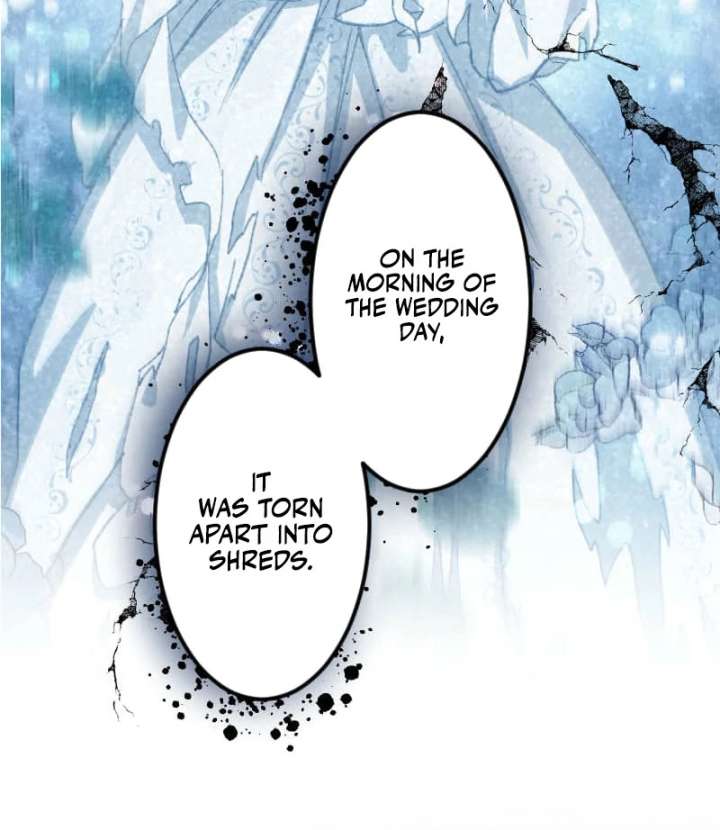 I’m Pregnant, But I Won’t Marry Without Love Chapter 42 322 39