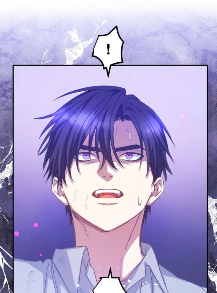 I’m Pregnant, But I Won’t Marry Without Love Chapter 42 323 40