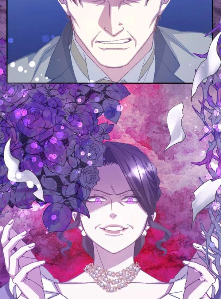 I’m Pregnant, But I Won’t Marry Without Love Chapter 42 325 42