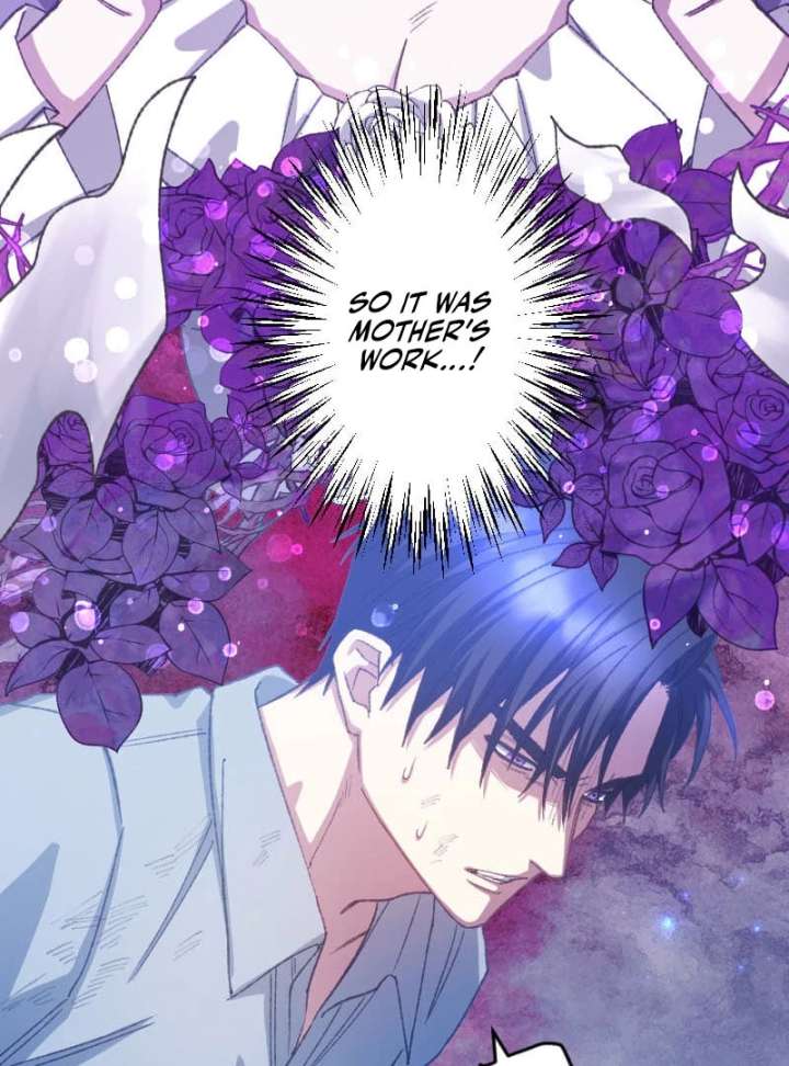 I’m Pregnant, But I Won’t Marry Without Love Chapter 42 326 43