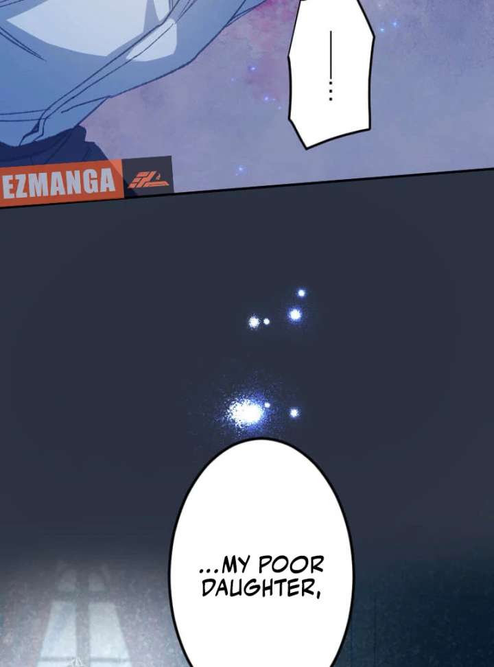 I’m Pregnant, But I Won’t Marry Without Love Chapter 42 327 44