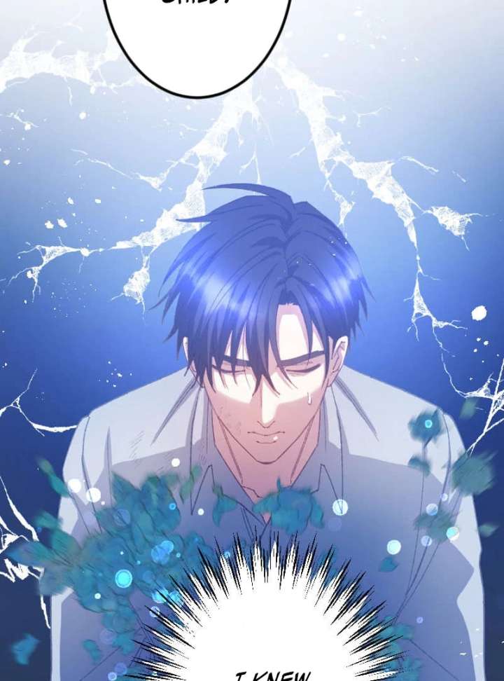 I’m Pregnant, But I Won’t Marry Without Love Chapter 42 331 48