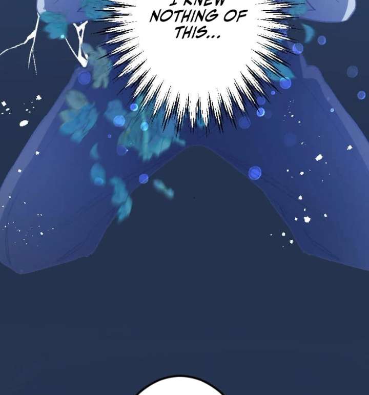 I’m Pregnant, But I Won’t Marry Without Love Chapter 42 332 49