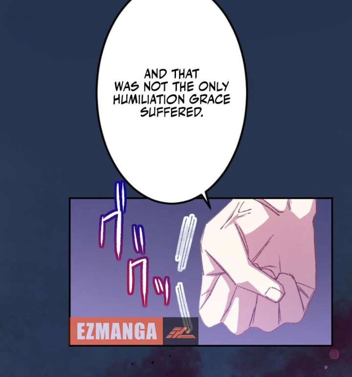 I’m Pregnant, But I Won’t Marry Without Love Chapter 42 333 50