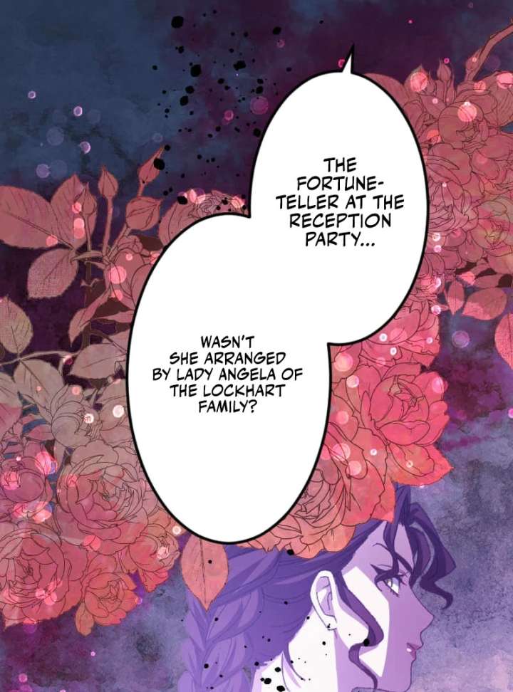 I’m Pregnant, But I Won’t Marry Without Love Chapter 42 334 51