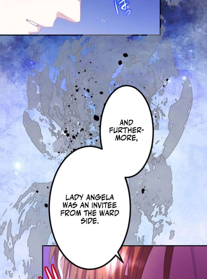 I’m Pregnant, But I Won’t Marry Without Love Chapter 42 336 53