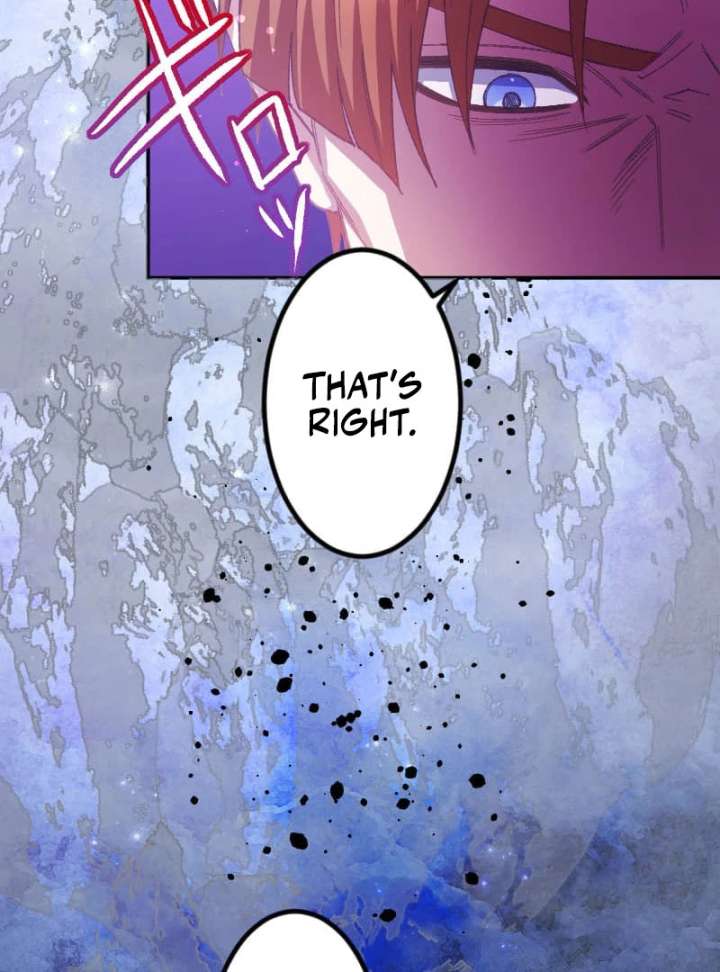 I’m Pregnant, But I Won’t Marry Without Love Chapter 42 337 54