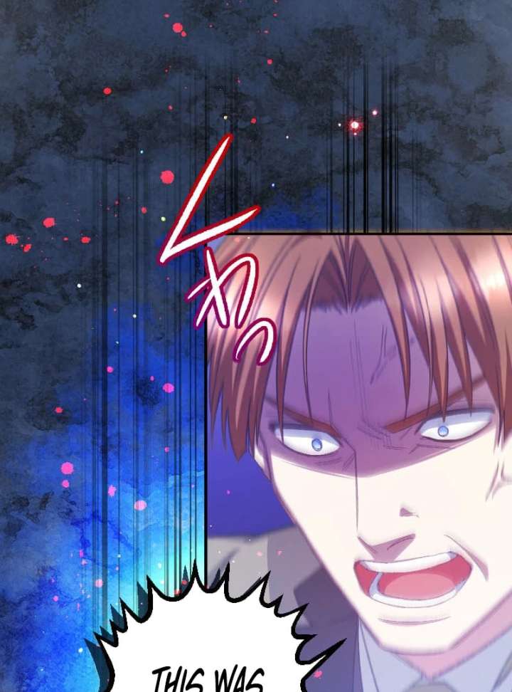 I’m Pregnant, But I Won’t Marry Without Love Chapter 42 339 56