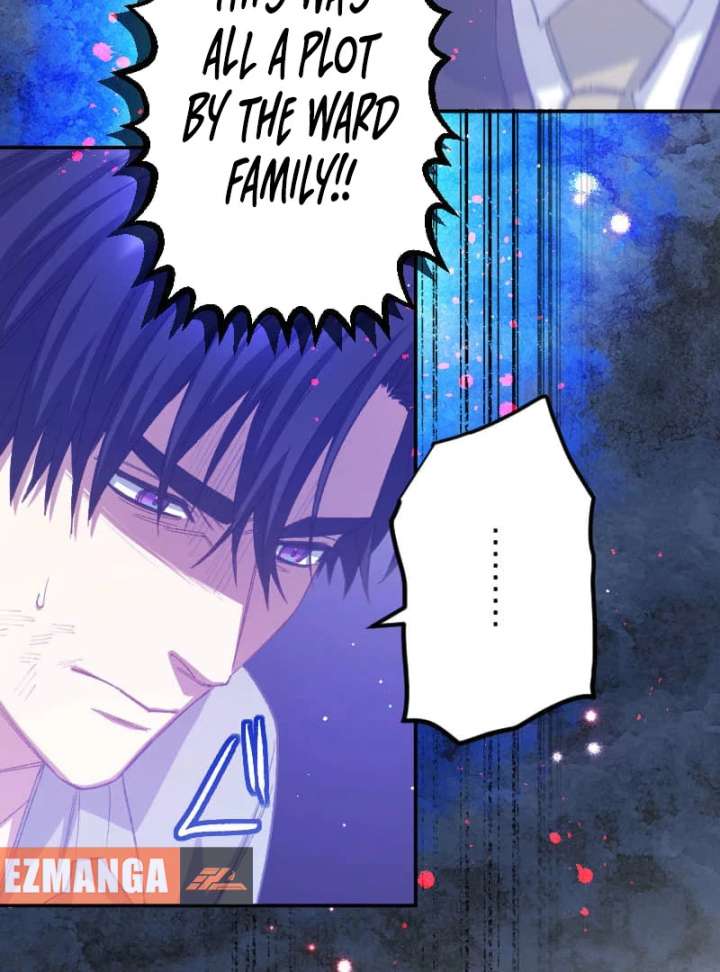 I’m Pregnant, But I Won’t Marry Without Love Chapter 42 340 57