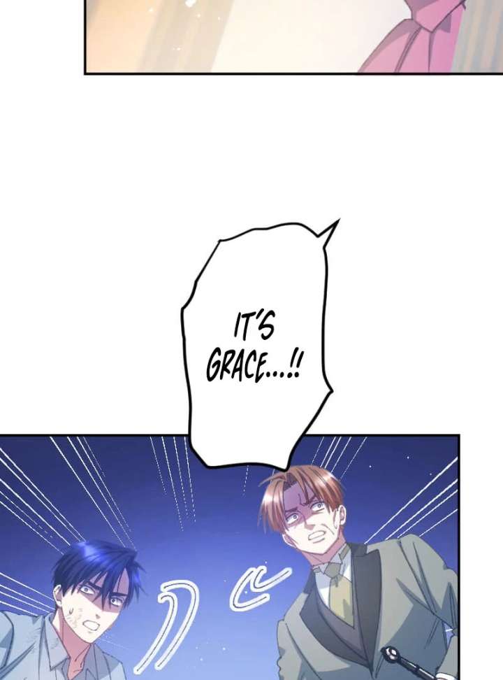 I’m Pregnant, But I Won’t Marry Without Love Chapter 42 342 59