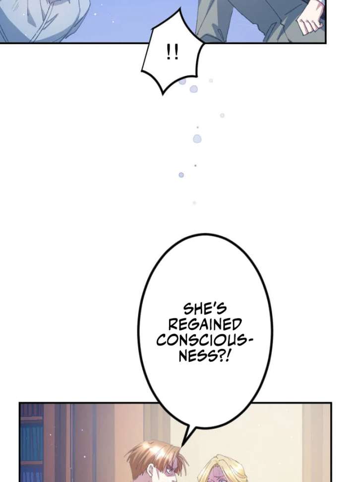 I’m Pregnant, But I Won’t Marry Without Love Chapter 42 343 60