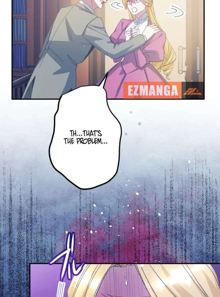 I’m Pregnant, But I Won’t Marry Without Love Chapter 42 344 61