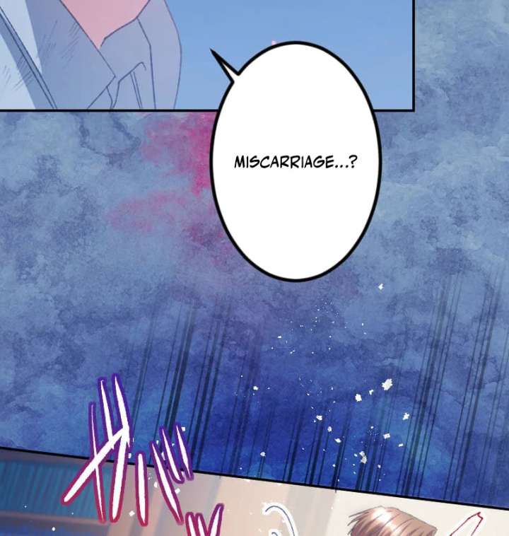 I’m Pregnant, But I Won’t Marry Without Love Chapter 42 347 64