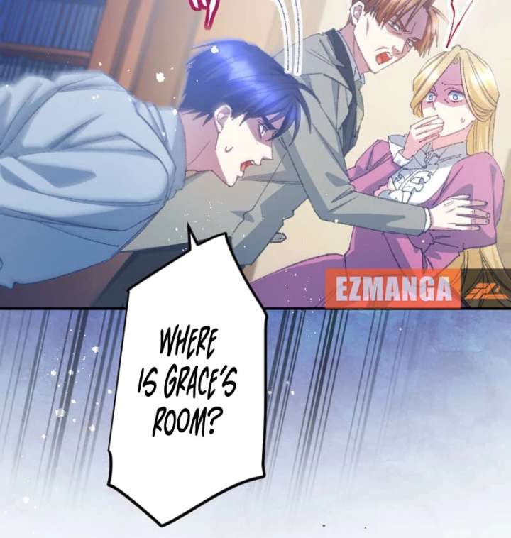 I’m Pregnant, But I Won’t Marry Without Love Chapter 42 348 65