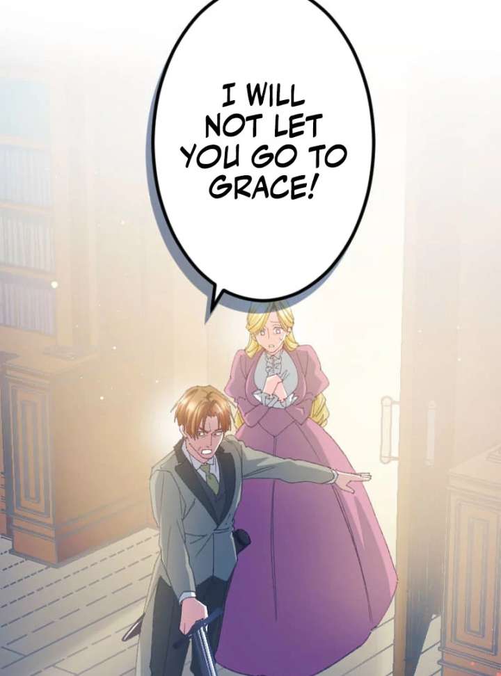 I’m Pregnant, But I Won’t Marry Without Love Chapter 42 350 67